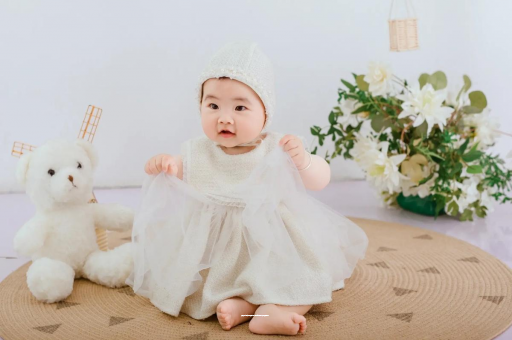 永新防腐剂对孕妇的危害