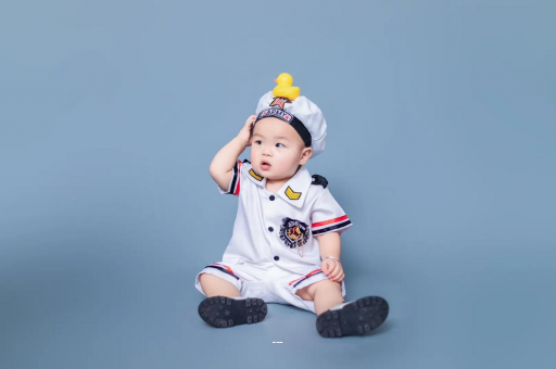 永新孕妇nt是什么检查